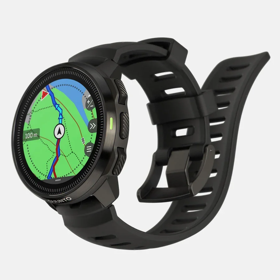 3-suunto-ocean-all-black-perspective2b-map-route-en-1280x1280px.webp