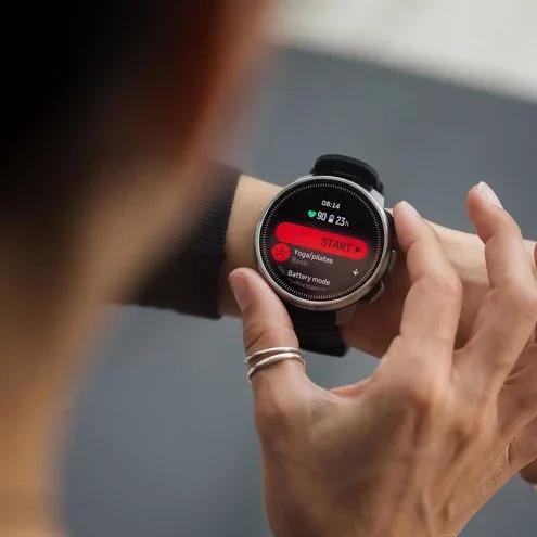 6-suunto-ocean-dive-steel-black-1280x1280px.webp