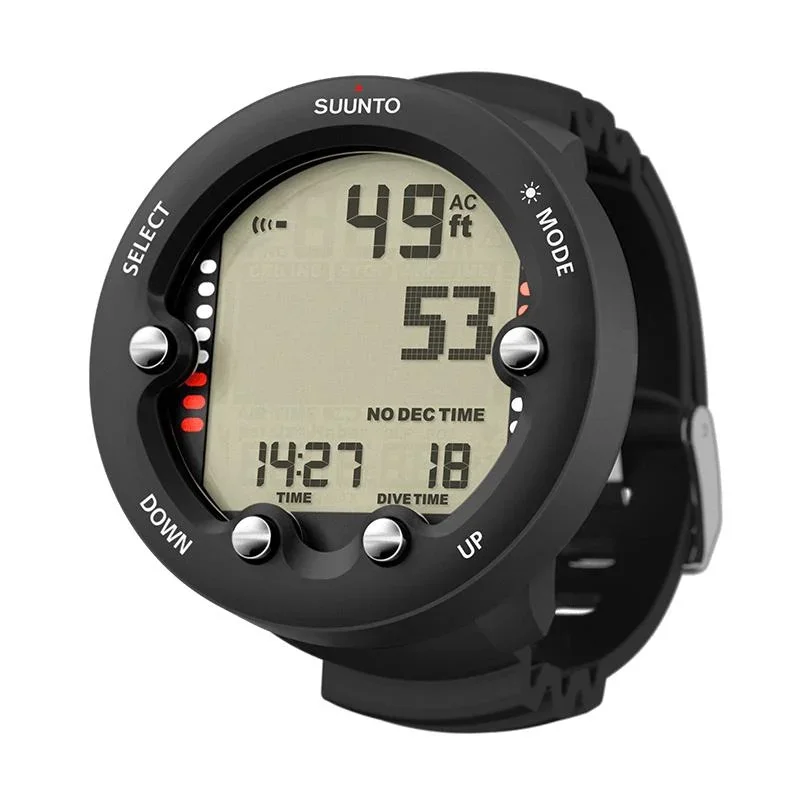 ss021645000_suunto_zoop_novo_black_perspective_divetime_clock_imperial.webp