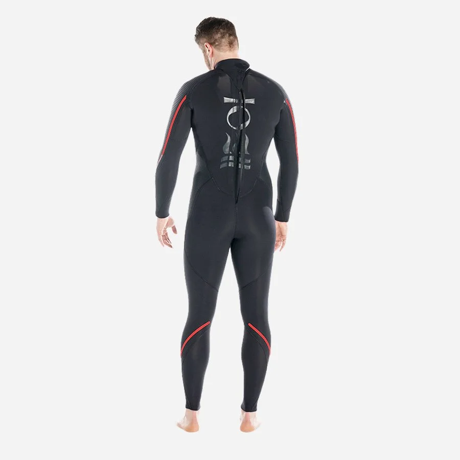 24-mens-proteus-5mm-back.jpg