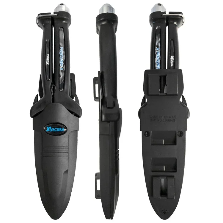 KN1x0-FogCutter-X-5.webp