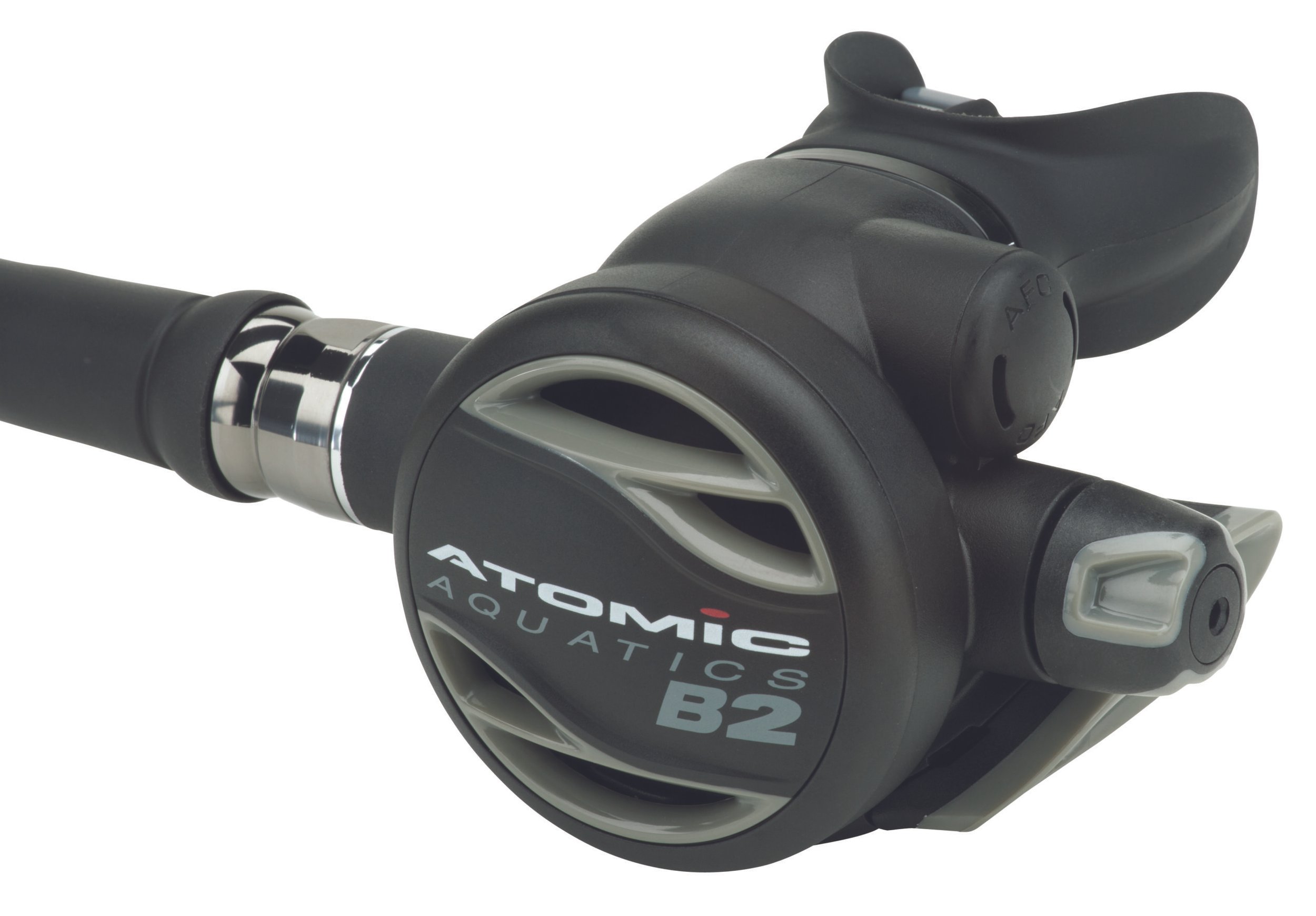 B2-gray-color-kit-scaled.jpg