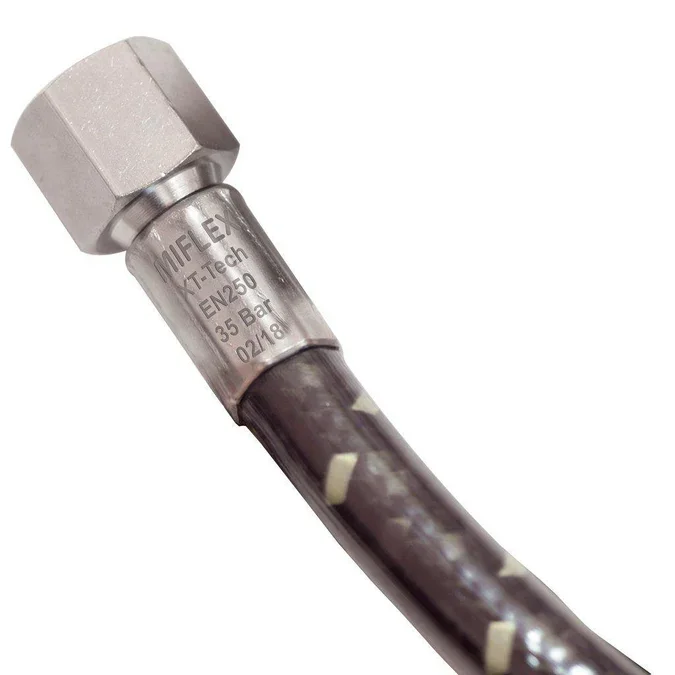 miflex-x-tech-regulator-hose.webp