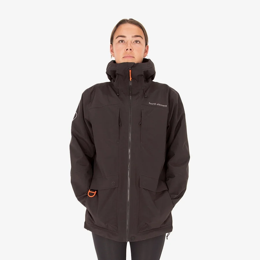 womens-petrel-1a.webp