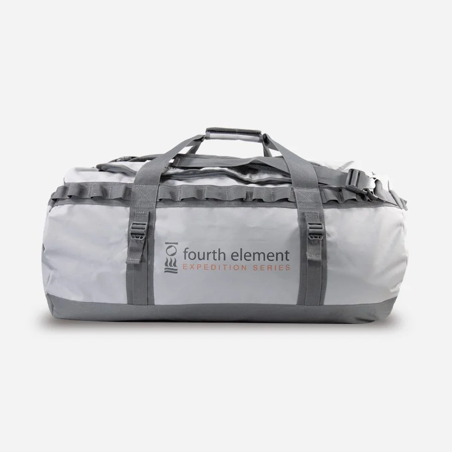 grey-duffel-one.jpg