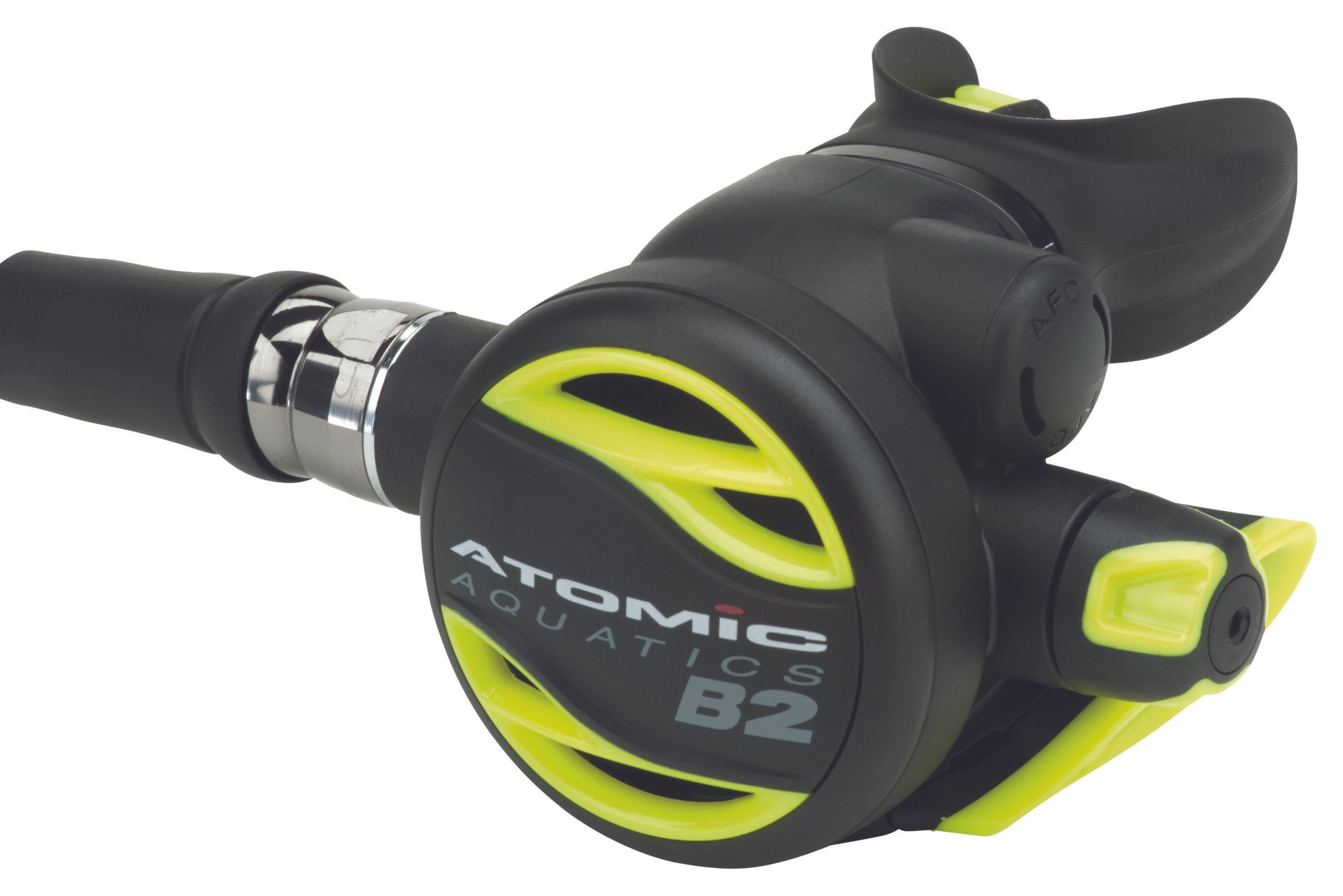 B2-yellow-color-kit-scaled.jpg