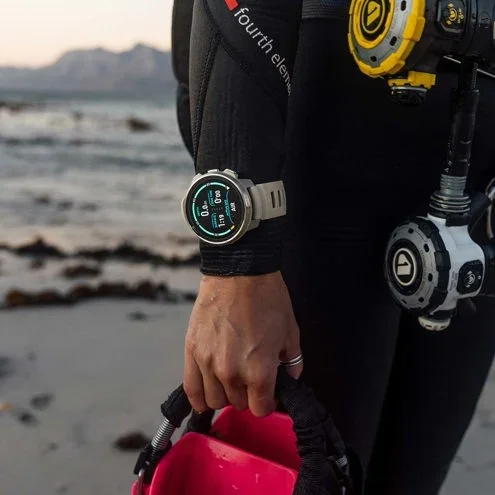 6-suunto-ocean-dive-sand-1280x1280px.webp