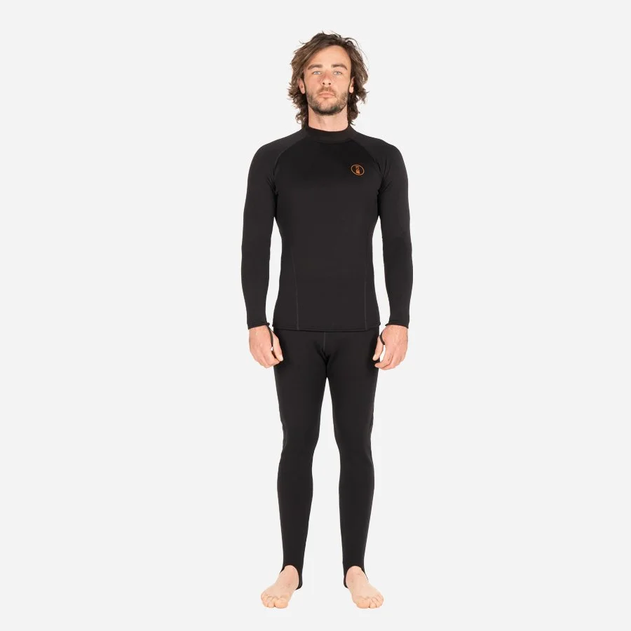 xtr-mens-xerotherm-top-full-one.jpg
