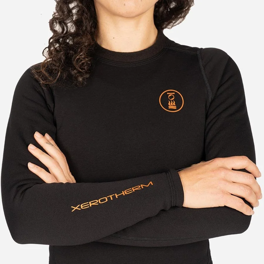 xtr-womens-xerotherm-top-detail-one.jpg (Copy)