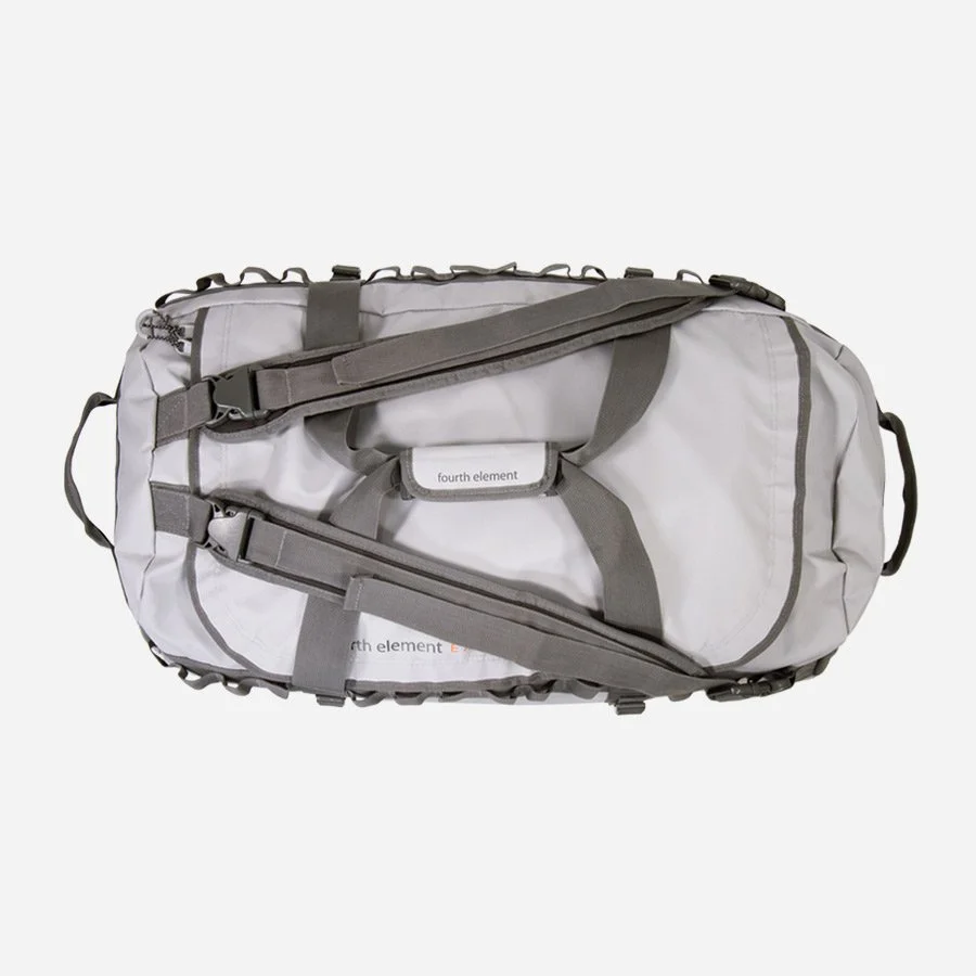 grey-duffel-five.jpg