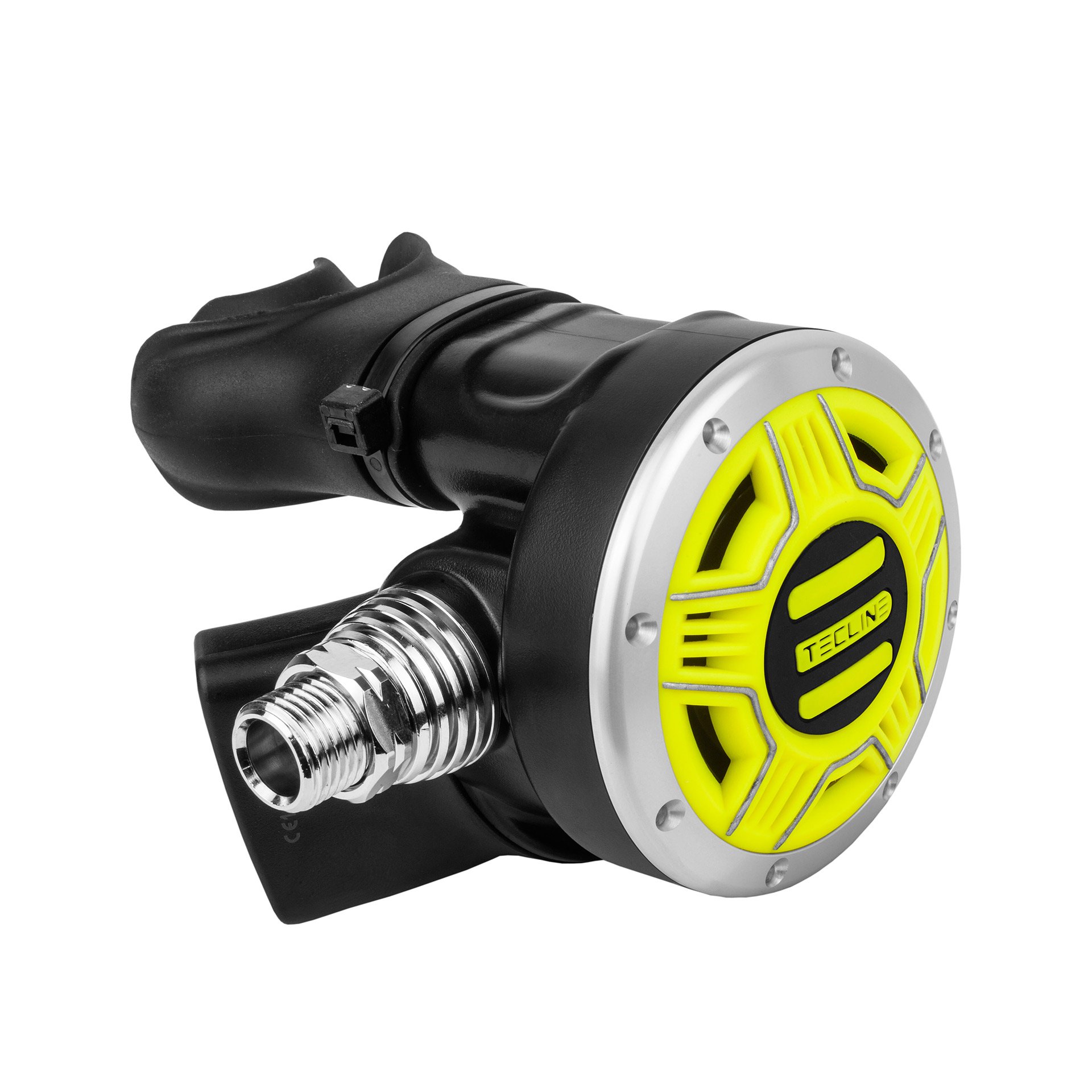 ii-nd-stage-tec1-octo-yellow-en250-2014.jpg