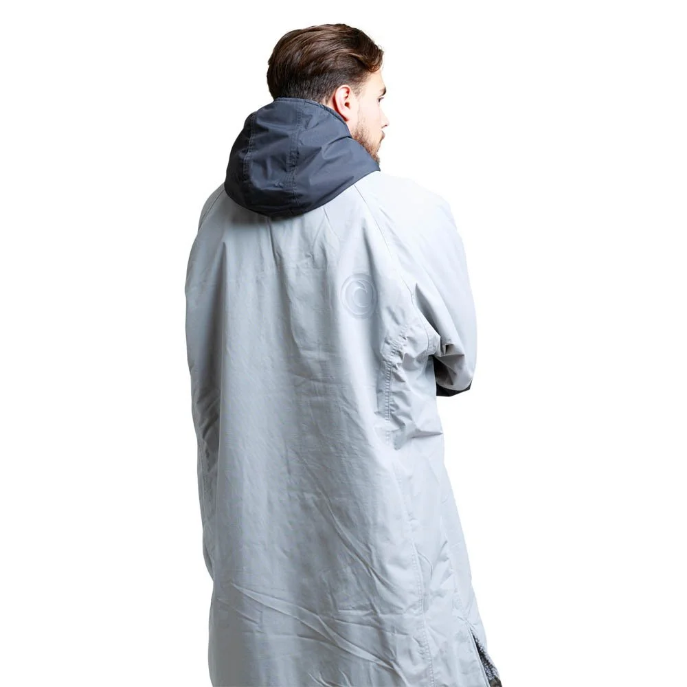 05_back (2).jpg