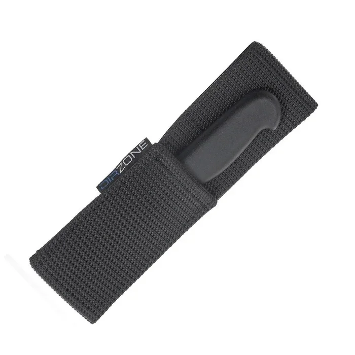 DirZone-Knife-01_700x.webp