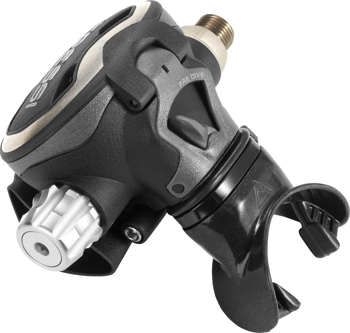 Regulator_2nd_Stage_Only_Master_1__WEB.webp
