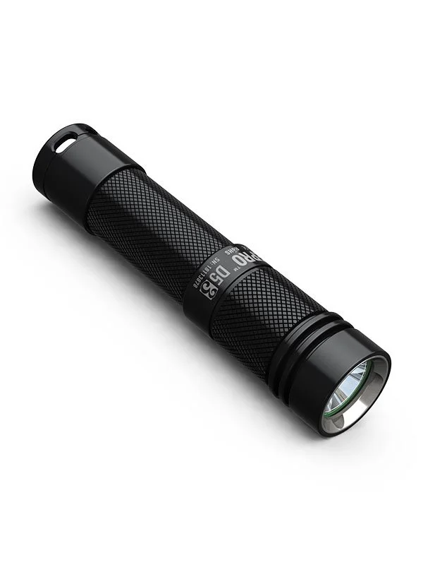 4844-DivePro-D5-3-1150-Lumen-Handheld-Torch.jpg