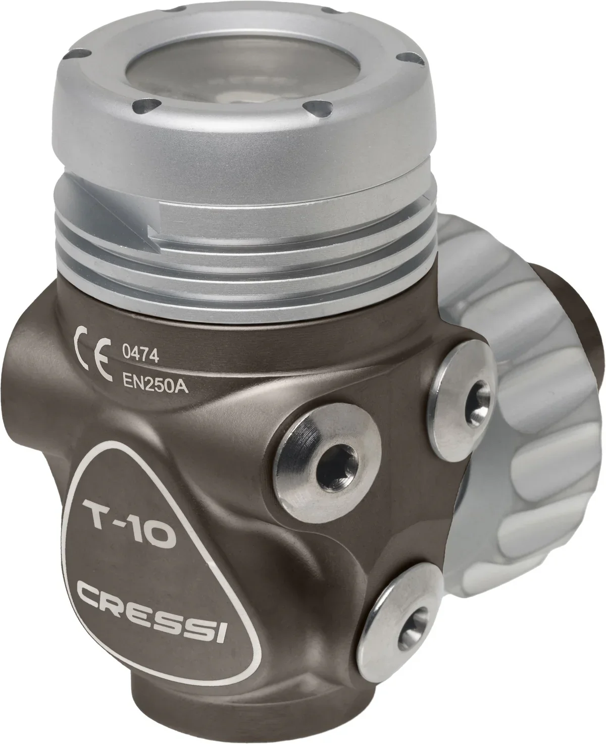 Regulator_1st_Stage_Only_T10_Sc_Pvd_Din_1__WEB.webp