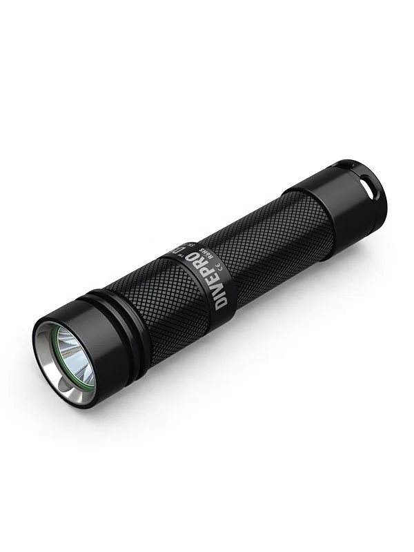 4842-DivePro-D5-3-1150-Lumen-Handheld-Torch.jpg