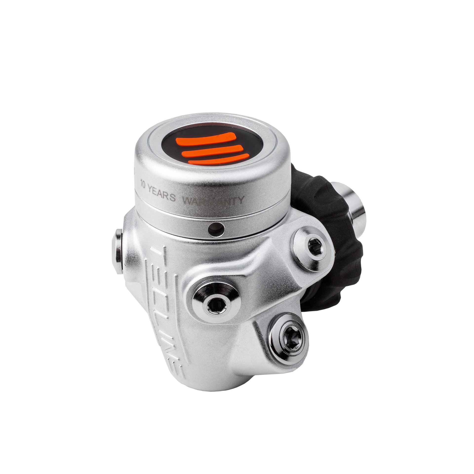 i-szy-stopien-v1-ice-en250-2014.jpg
