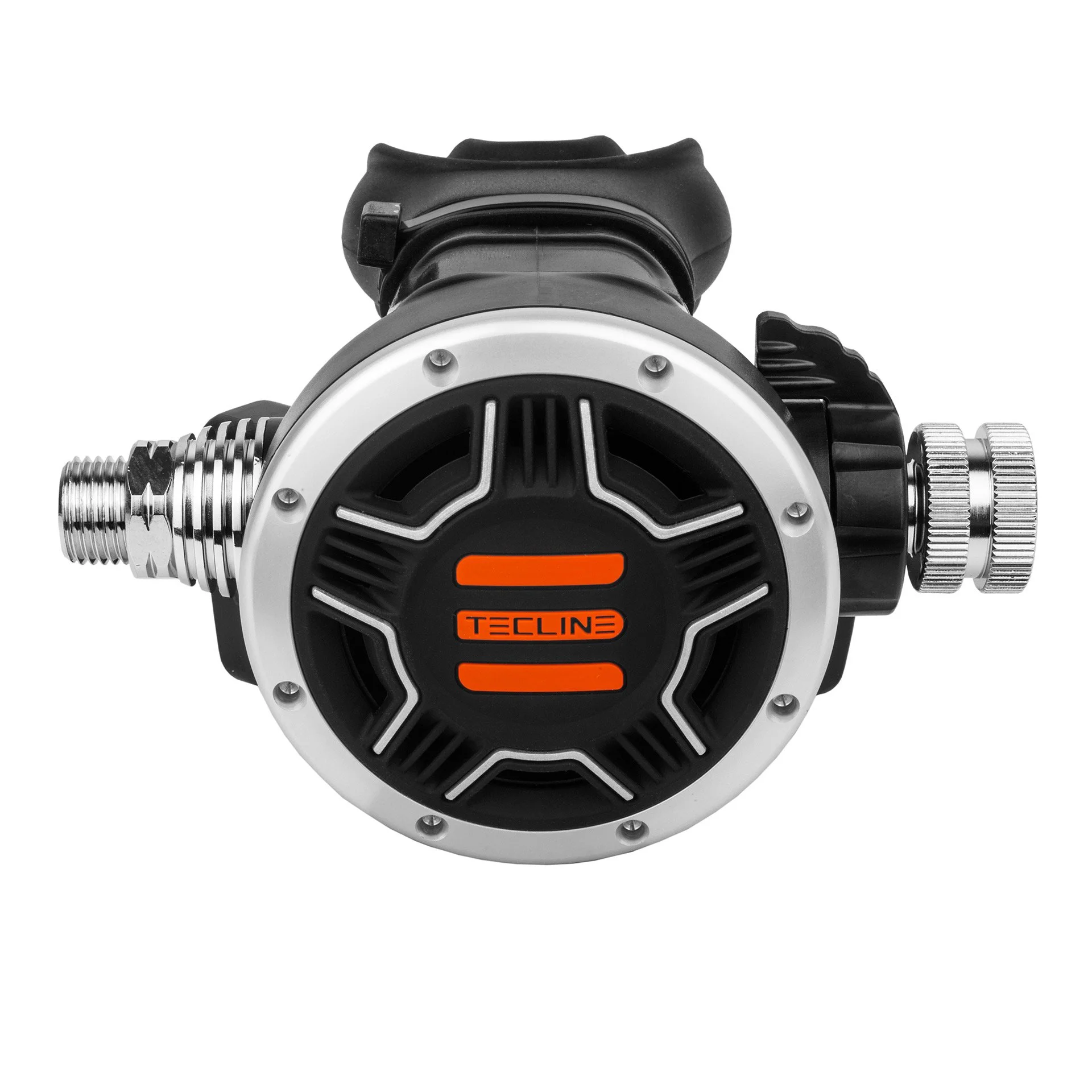ii-gi-stopien-tec1-czarny-en250-2014.jpg