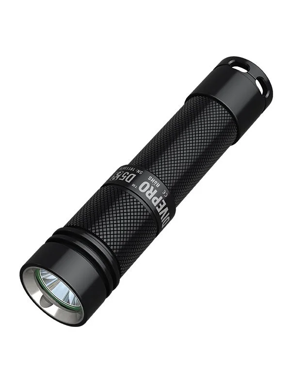 4843-DivePro-D5-3-1150-Lumen-Handheld-Torch.jpg