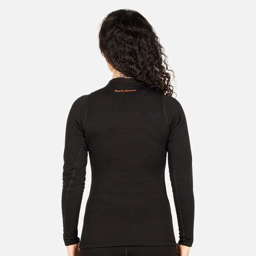 xtr-womens-xerotherm-top-back.jpg (Copy)
