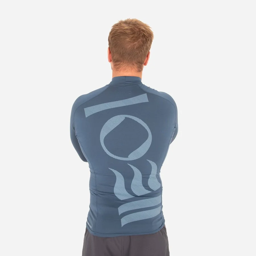 hymldb-back.jpg