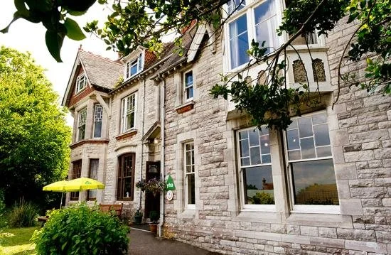 yha-swanage.jpg