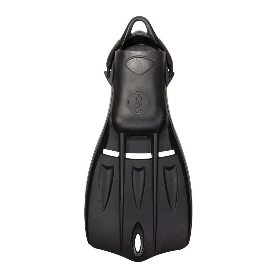 tech-fin-spec-black.jpg
