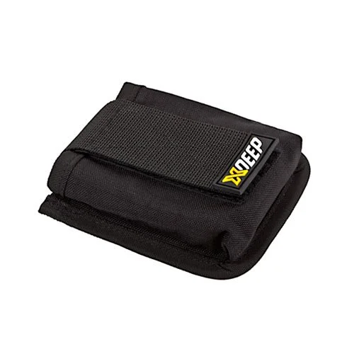 3550-xDeep-Backmount-Trim-Weight-Pockets-Pair-1.5kg-each.jpg