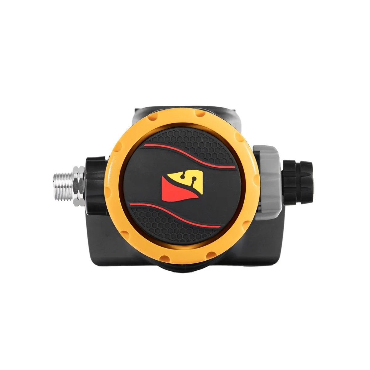 Dive Rite XT2 Second Stage Regulator