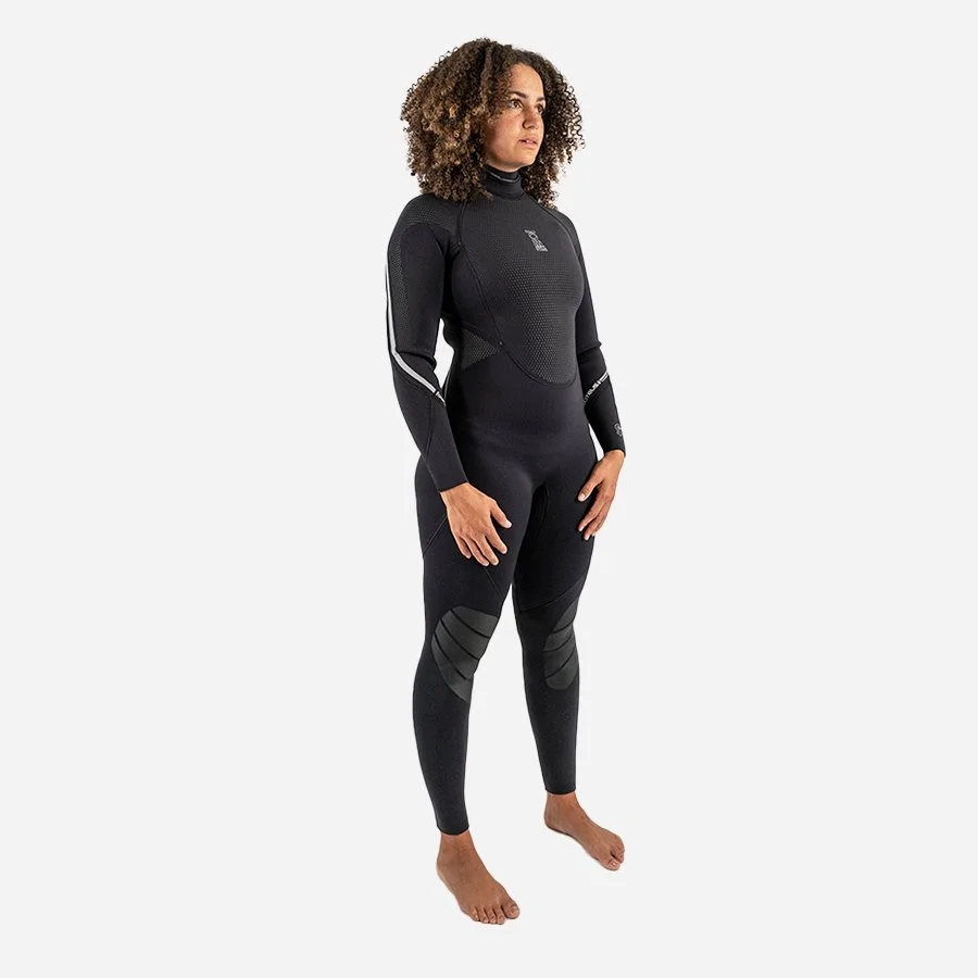 24-womens-proteus-3mm-front.jpg