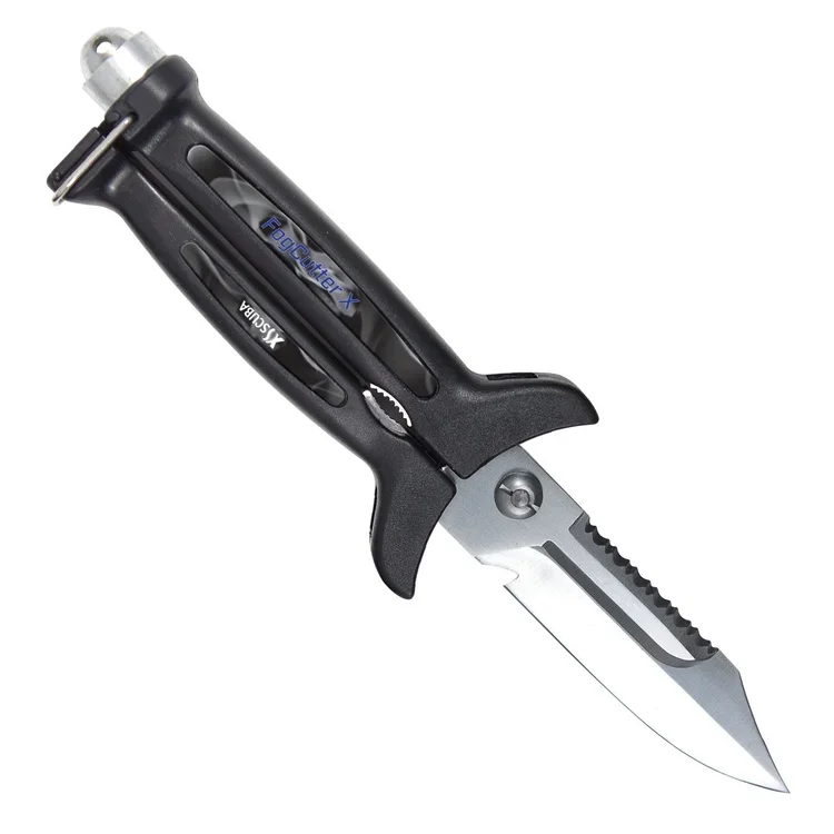 KN100-FogCutter-X-Knife-Clip-Point-1.webp