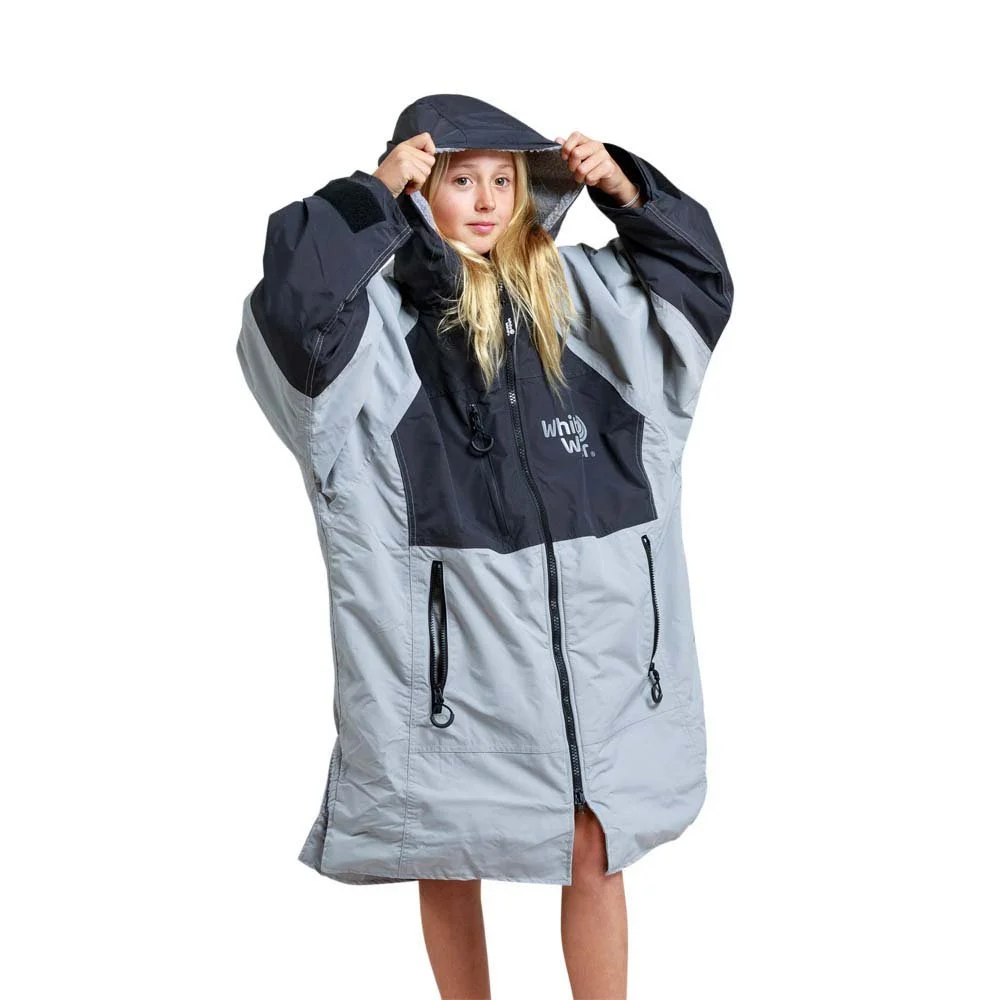 03_front (1).jpg