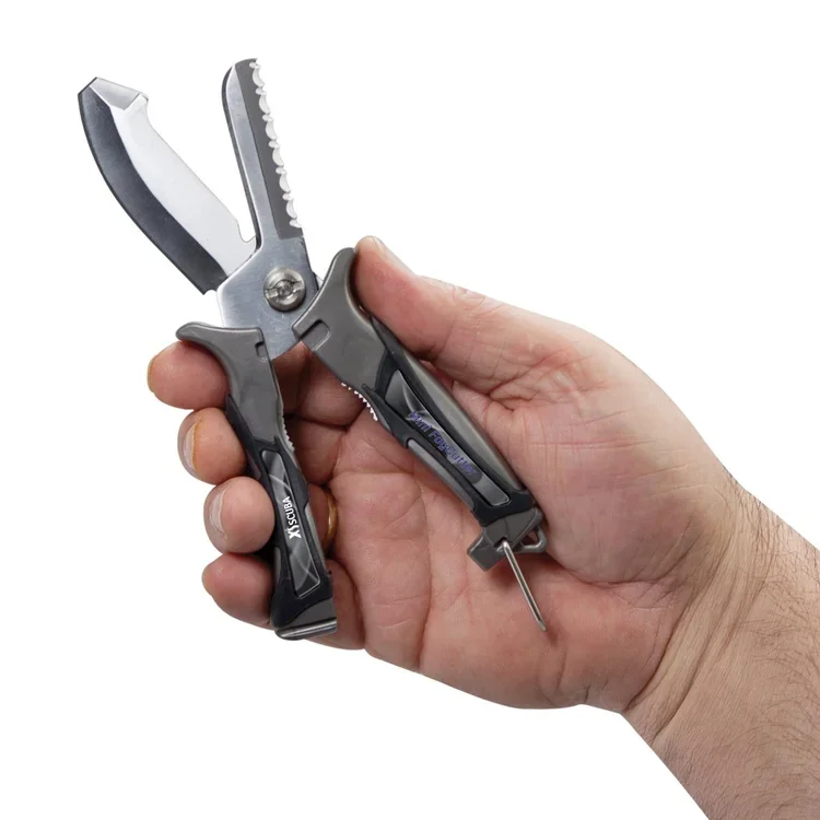 KN125-Mini-FogCutter-2.webp
