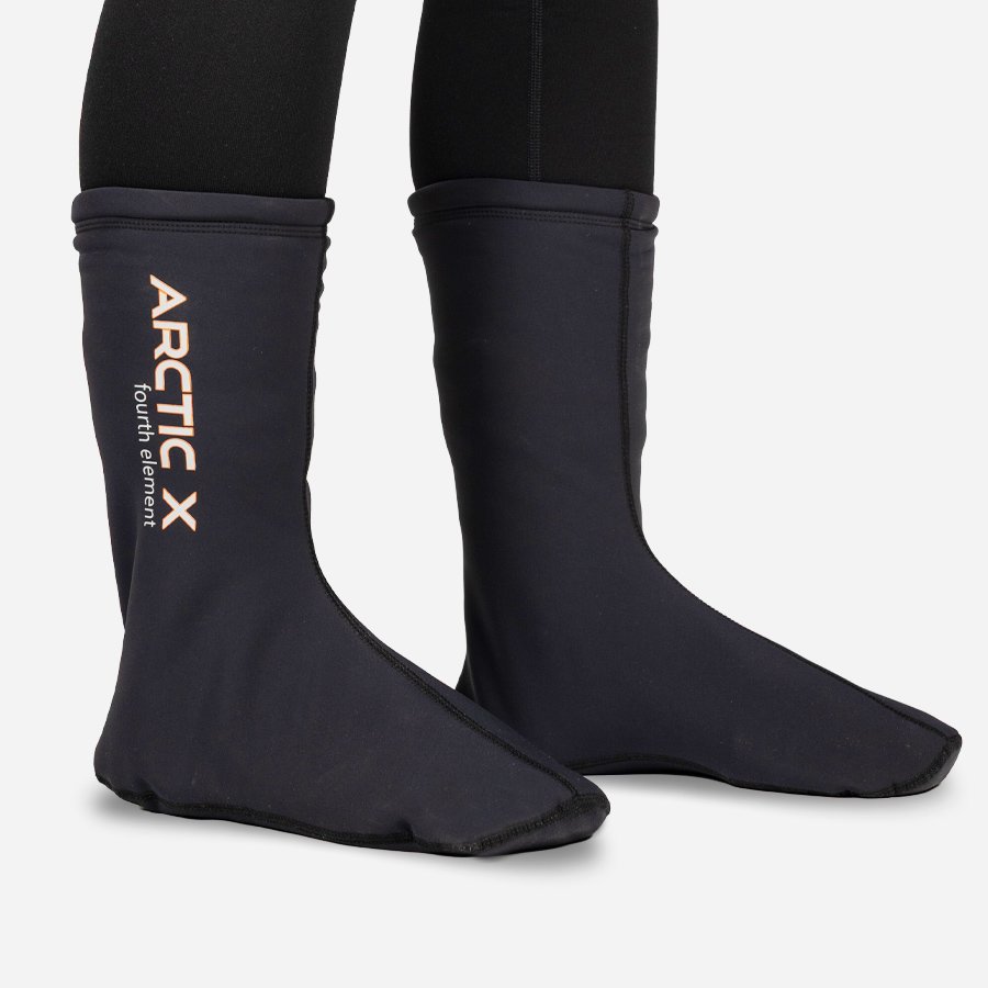Arctic-socks-2.jpg