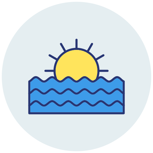 sunset.png