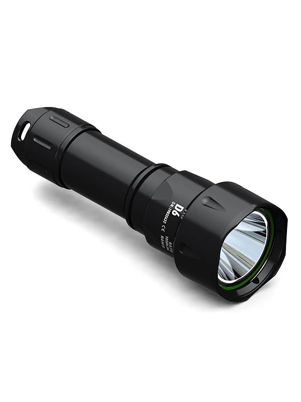4848-DivePro-D6-Handheld-LED-Torch.jpg