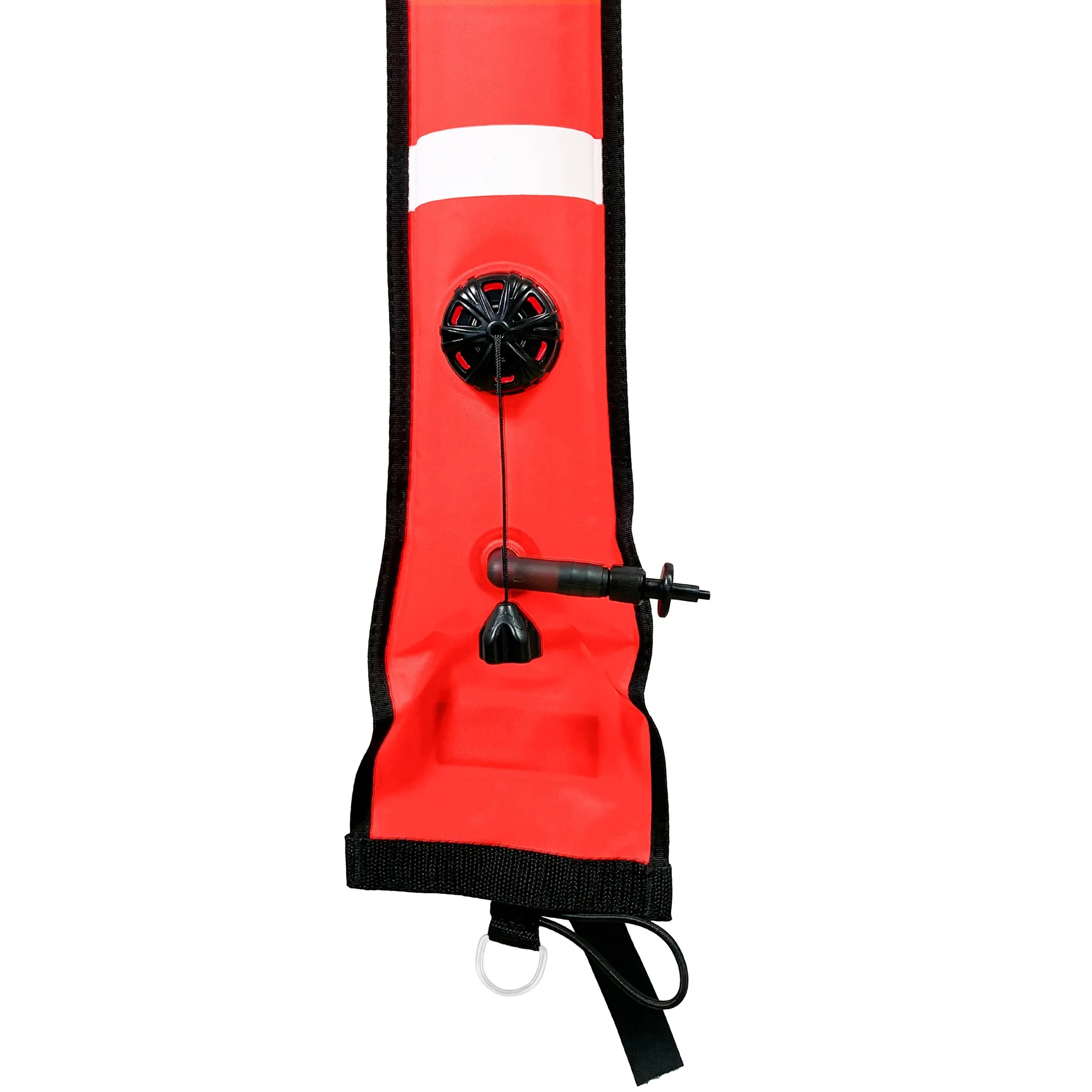 closed-buoy-sea-snake-15-180-cm-opr-valve-metal (1).jpg