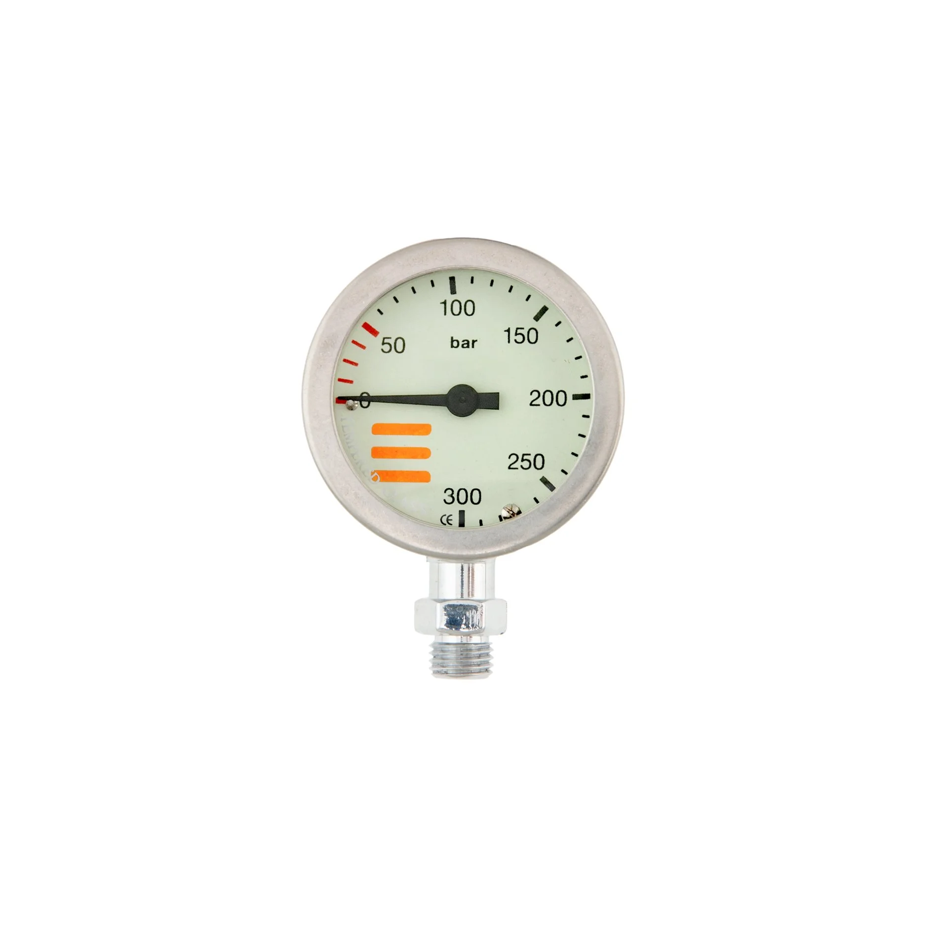 manometr-tecline-300-bar-52-mm-czarny-chrom-glo.jpg
