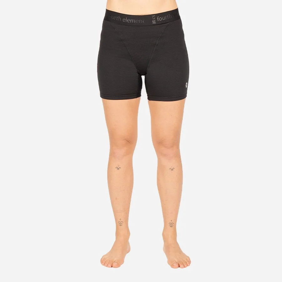 shorts-front-1.jpg