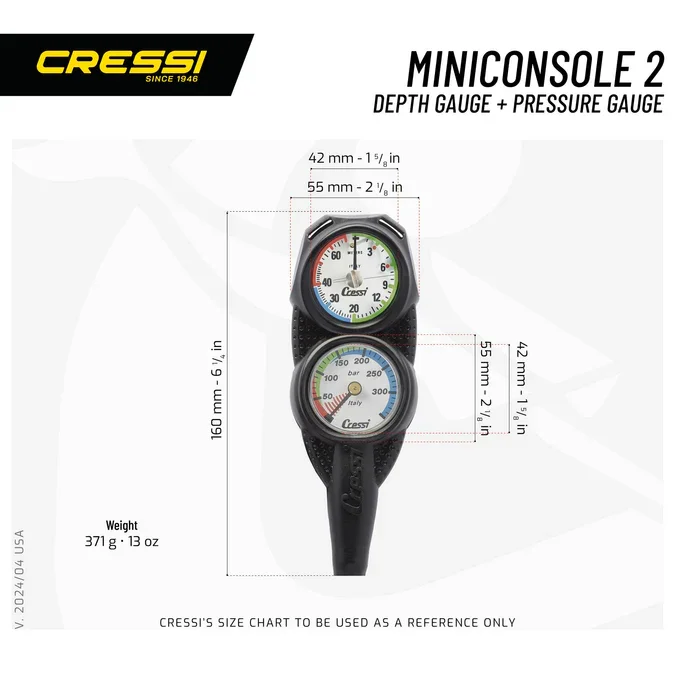 cressi-miniconsole-dp21.webp