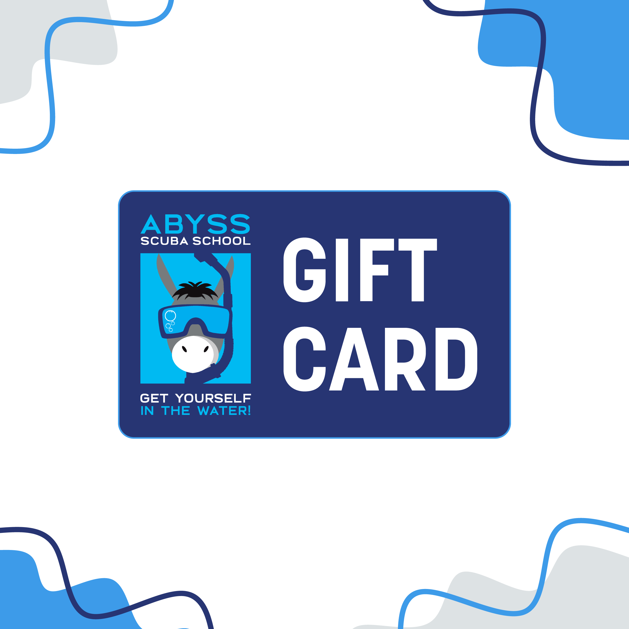 Abyss-Gift-Card.png
