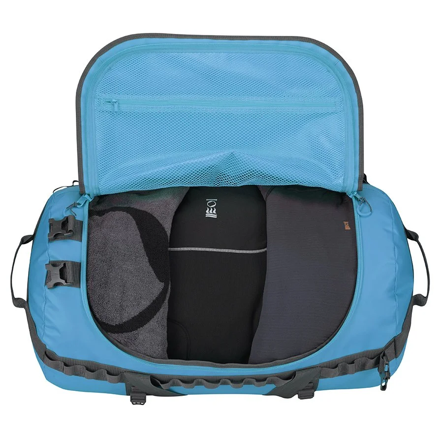 bag-open.jpg