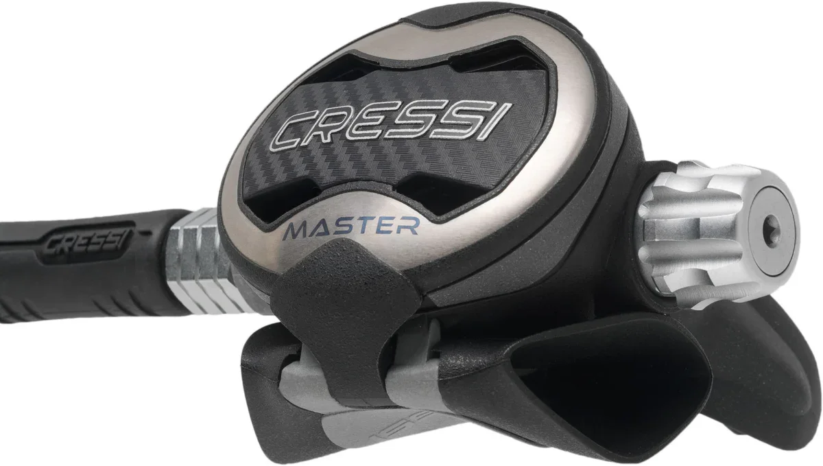 Regulator_2nd_Stage_Only_Master_5__WEB.webp