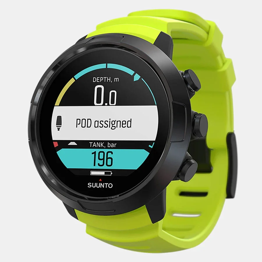 ss050191000-suunto-d5-black-lime-perspective-view-pod-pairing-1280x1280px.webp