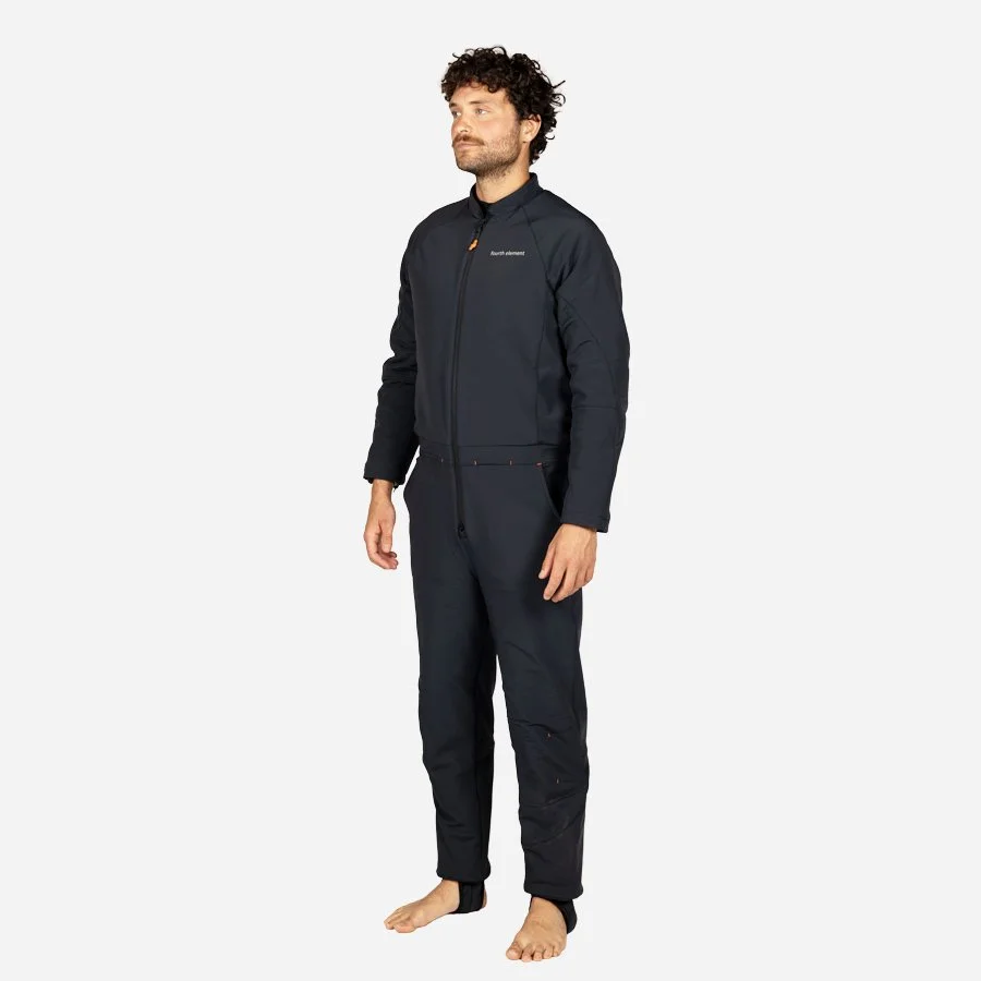 mens-1-peice-1.jpg