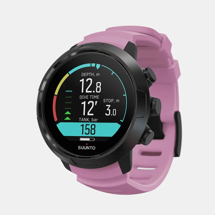 ss051084000-suunto_d5-wildberry-perspective-tank_pressure_1280x1280px.webp