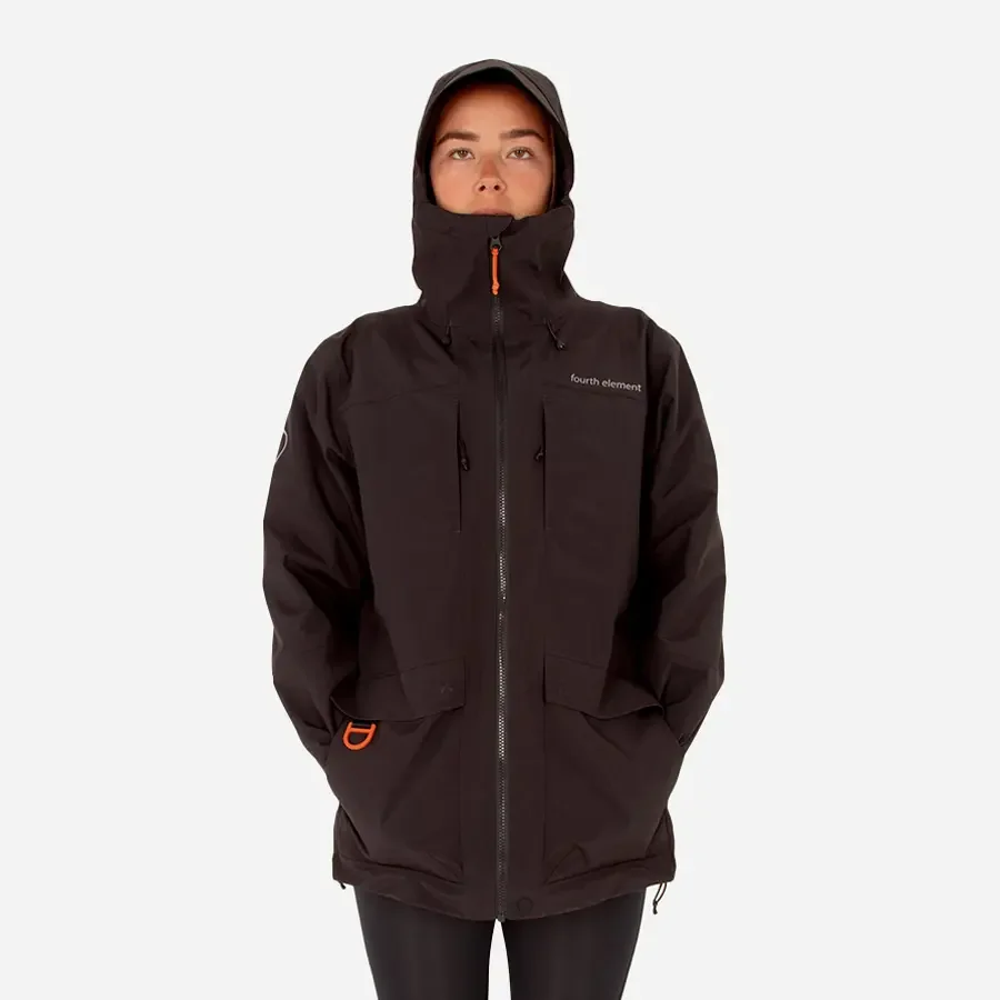 womens-petrel-hood-up.webp
