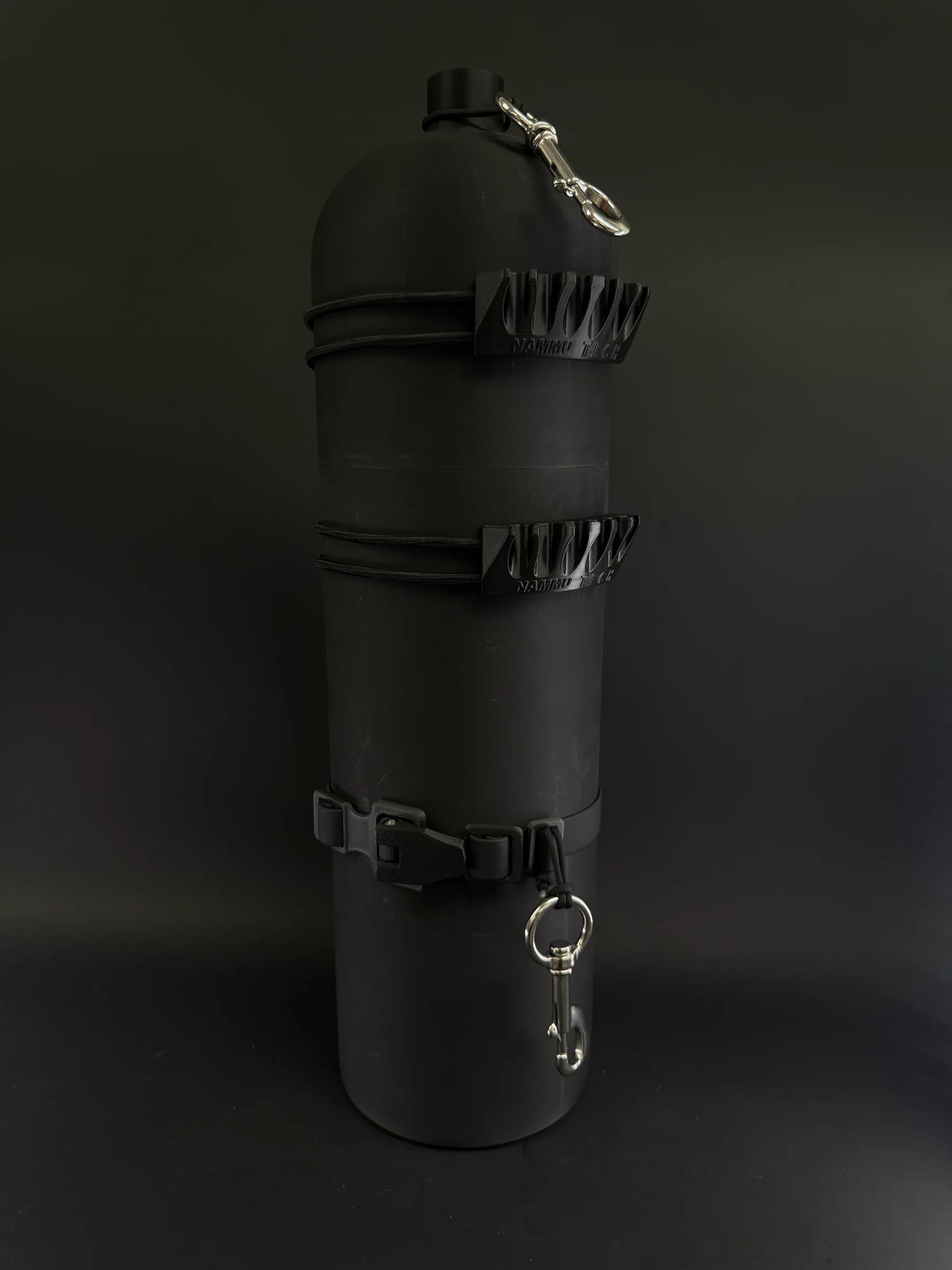 Nammu Tech Stage Rigging Kit