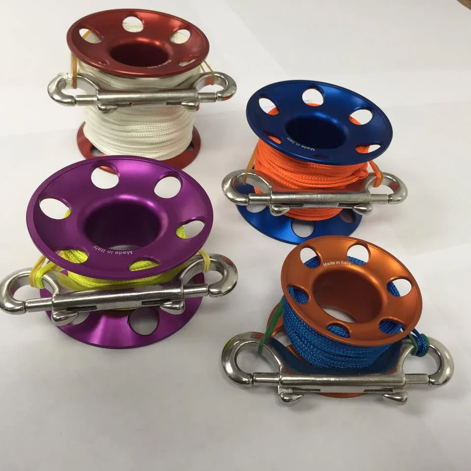 Nautilus-10m-Aluminium-Spool-Orange_ef01b969-d3cf-46e0-a0e1-4d17f1d4a07f.webp
